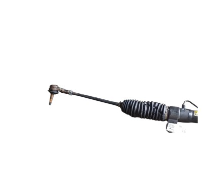 Scatola dello sterzo OPEL Antara Serie