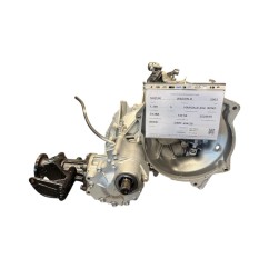 Cambio Manuale Completo SUZUKI Wagon R 3° Serie - 3626349 - 3626349