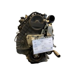 Motore Completo OPEL Mokka 1° Serie - 55487190 - 3626269