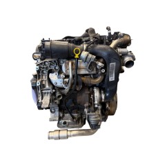 Motore Completo OPEL Mokka 1° Serie