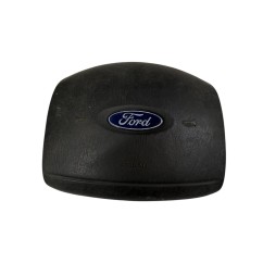 Airbag Volante FORD Transit Serie dal 00 al 06 - 4088967 - 3629090
