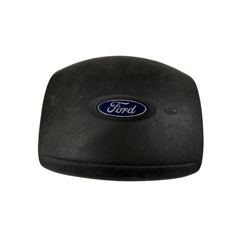 Airbag Volante FORD Transit Serie dal 00 al 06