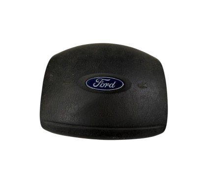 Airbag Volante FORD Transit Serie dal 00 al 06 - 4088967 - 3629090