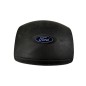 Airbag Volante FORD Transit Serie dal 00 al 06