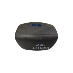 Airbag Volante FORD Transit Serie dal 00 al 06