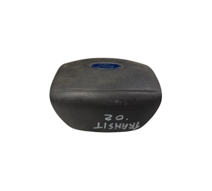 Airbag Volante FORD Transit Serie dal 00 al 06