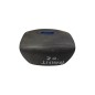 Airbag Volante FORD Transit Serie dal 00 al 06