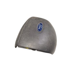 Airbag Volante FORD Transit Serie dal 00 al 06 - 4088967 - 3629090