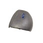 Airbag Volante FORD Transit Serie dal 00 al 06