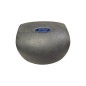 Airbag Volante FORD Transit Serie dal 00 al 06
