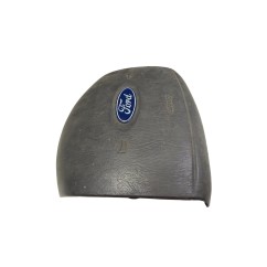 Airbag Volante FORD Transit Serie dal 00 al 06 - 4088967 - 3629090