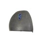 Airbag Volante FORD Transit Serie dal 00 al 06