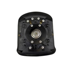 Airbag Volante FORD Transit Serie dal 00 al 06 - 4088967 - 3629090