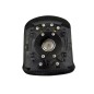 Airbag Volante FORD Transit Serie dal 00 al 06