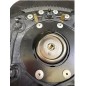 Airbag Volante FORD Transit Serie dal 00 al 06