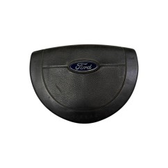 Airbag Volante FORD Fusion 1° Serie - 1369295 - 3629077