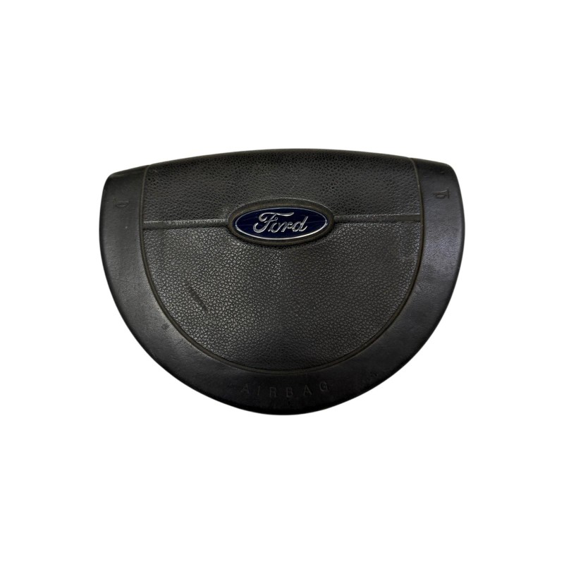 Airbag Volante FORD Fusion 1° Serie