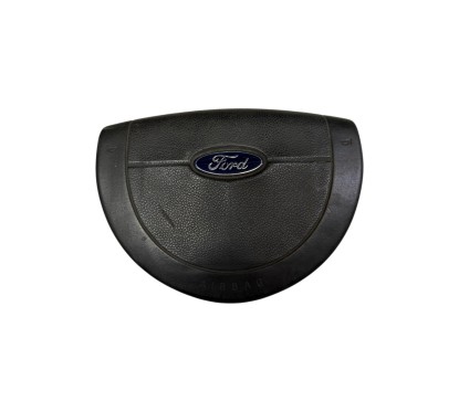 Airbag Volante FORD Fusion 1° Serie - 1369295 - 3629077