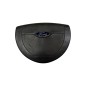 Airbag Volante FORD Fusion 1° Serie