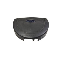Airbag Volante FORD Fusion 1° Serie