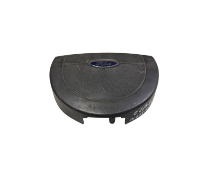Airbag Volante FORD Fusion 1° Serie