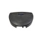 Airbag Volante FORD Fusion 1° Serie