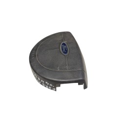 Airbag Volante FORD Fusion 1° Serie - 1369295 - 3629077