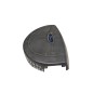 Airbag Volante FORD Fusion 1° Serie