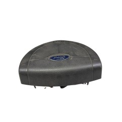 Airbag Volante FORD Fusion 1° Serie - 1369295 - 3629077
