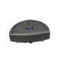 Airbag Volante FORD Fusion 1° Serie