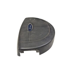 Airbag Volante FORD Fusion 1° Serie - 1369295 - 3629077