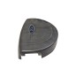 Airbag Volante FORD Fusion 1° Serie