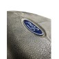 Airbag Volante FORD Fusion 1° Serie
