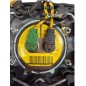 Airbag Volante FORD Fusion 1° Serie