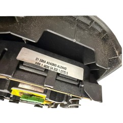 Airbag Volante FORD Fusion 1° Serie - 1369295 - 3629077