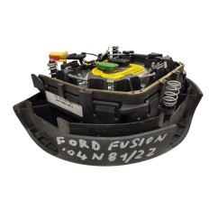 Airbag Volante FORD Fusion 1° Serie - 1369295 - 3629077
