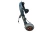 Assale posteriore SMART Fortwo Coupé W451