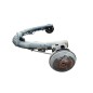 Assale posteriore SMART Fortwo Coupé W451