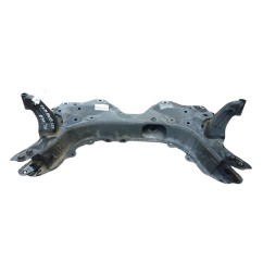Culla Motore JEEP Compass Serie dal 16