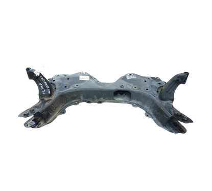 Culla Motore JEEP Compass Serie dal 16