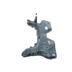 Culla Motore JEEP Compass Serie dal 16