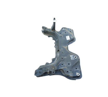 Culla Motore JEEP Compass Serie dal 16