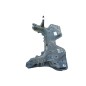 Culla Motore JEEP Compass Serie dal 16