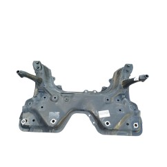 Culla Motore JEEP Compass Serie dal 16 - K68371783AB - 3628992