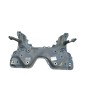 Culla Motore JEEP Compass Serie dal 16