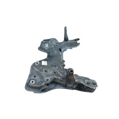 Culla Motore JEEP Compass Serie dal 16 - K68371783AB - 3628992