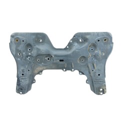 Culla Motore JEEP Compass Serie dal 16 - K68371783AB - 3628992