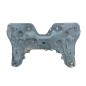 Culla Motore JEEP Compass Serie dal 16