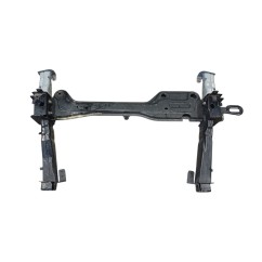 Culla Motore RENAULT Scenic Serie dal 16 - 3629027 - 3629027