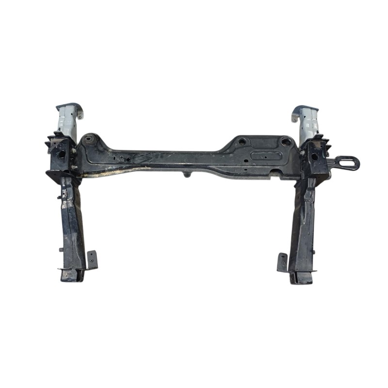 Culla Motore RENAULT Scenic Serie dal 16